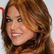 Illustration for article titled iFNL/i’s Adrianne Palicki on learning to be a badass for iRed Dawn/i and iWonder Woman/i